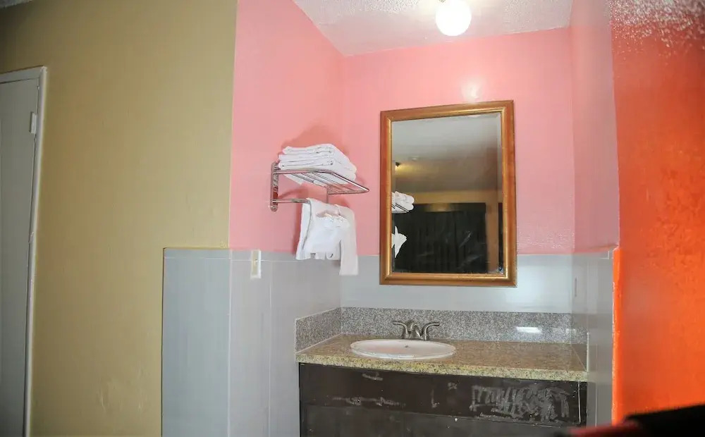 4 Star Motel