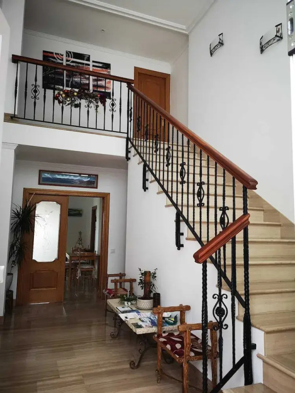 Casa Valentina