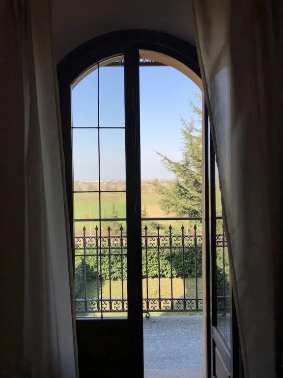 La Carasca