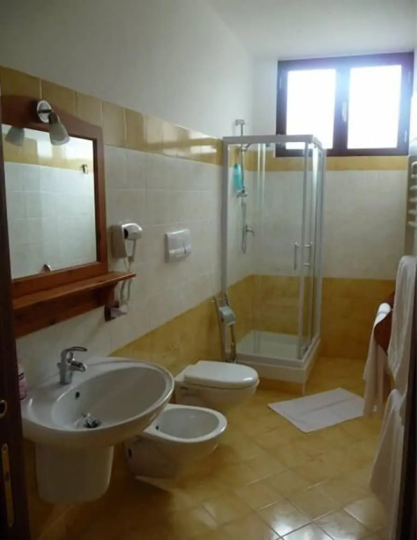 La Perla del Sannio