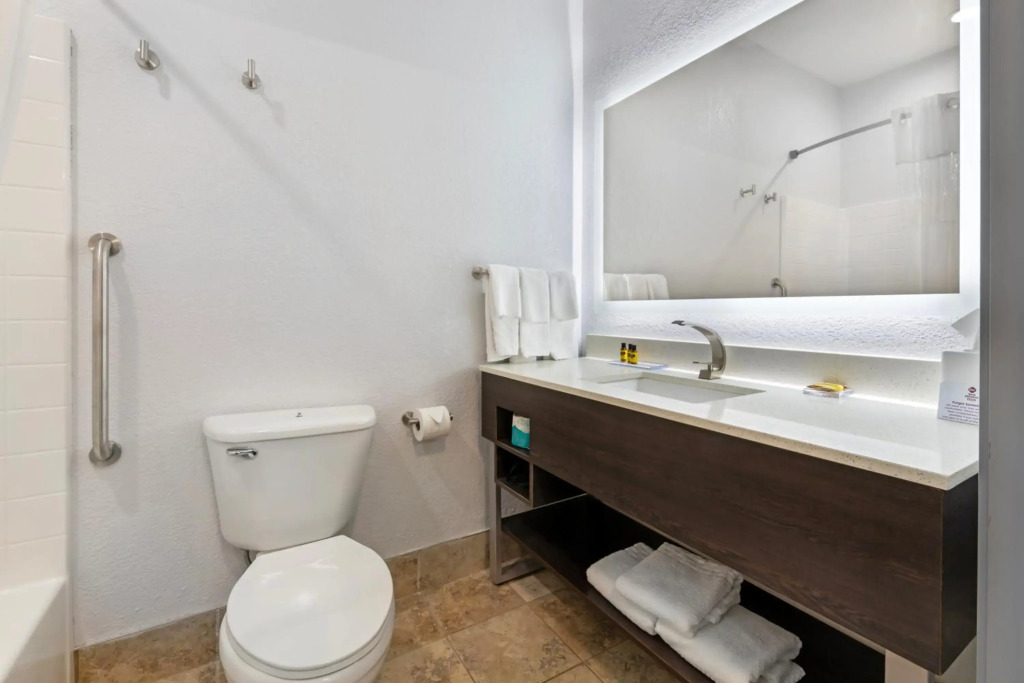 Wyndham Garden Appleton