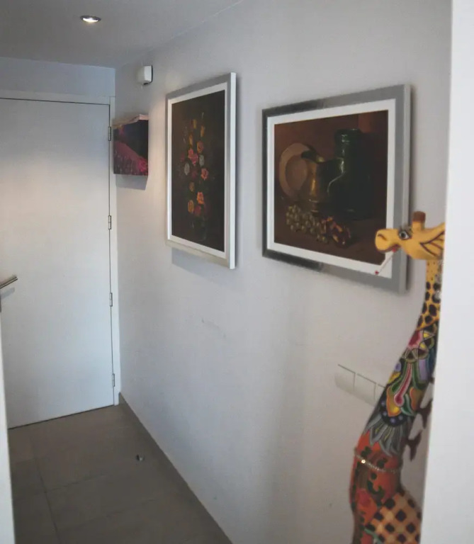 Loft en Platja d'Aro