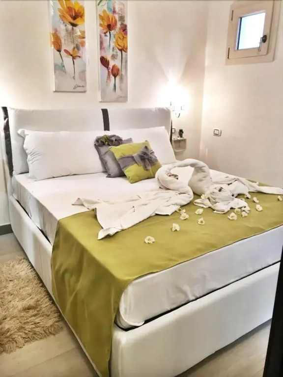 Il Salice b&b