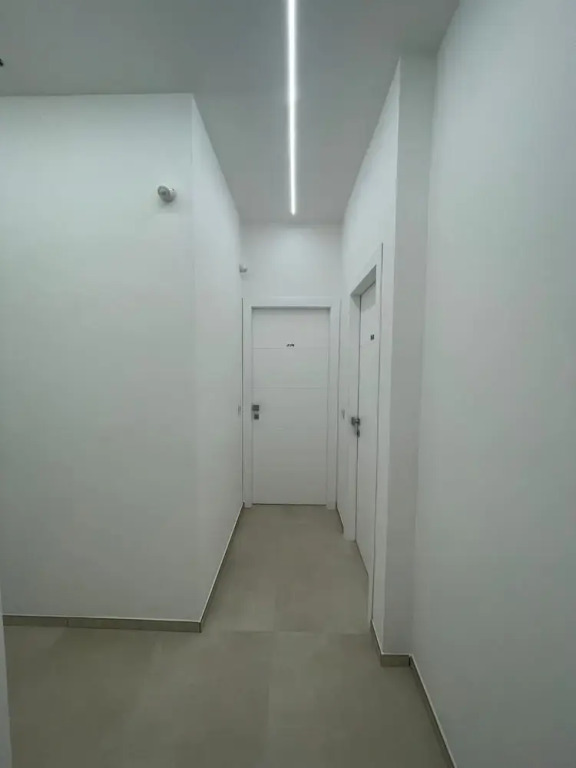 B&B Corso 219