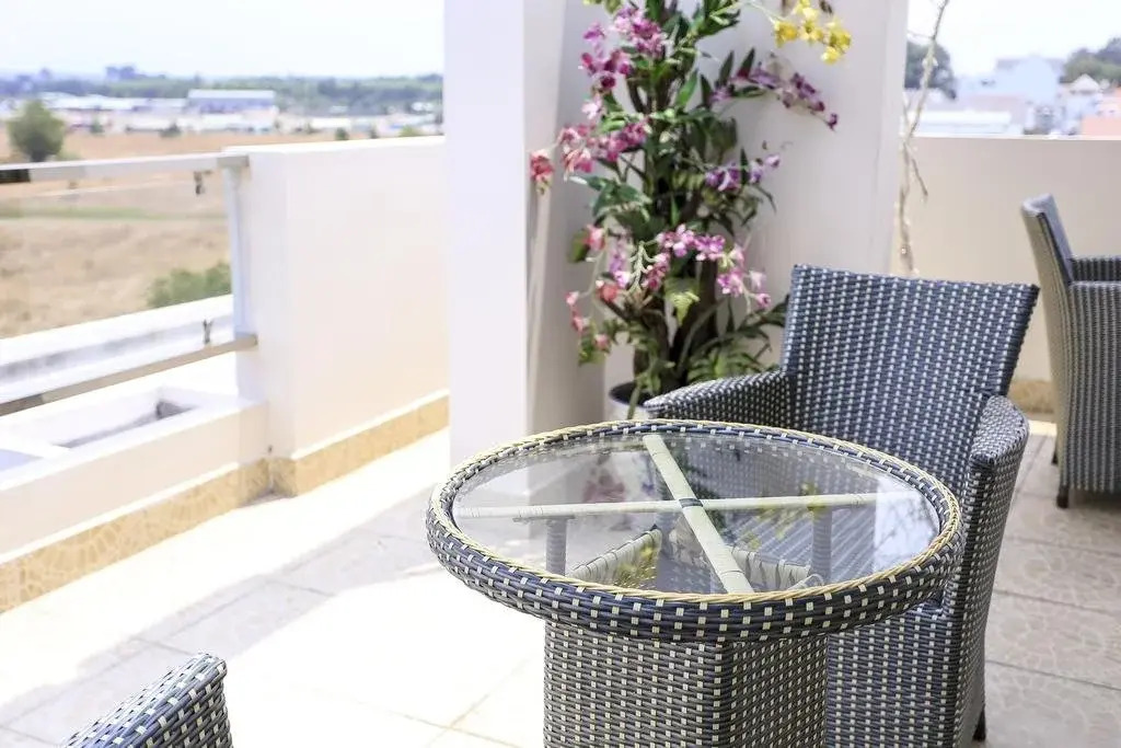 The Mansion Hotel Bien Hoa
