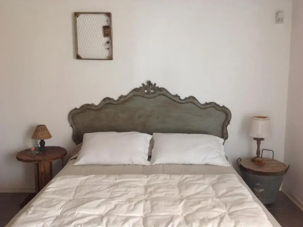B&B Giarola 25.2