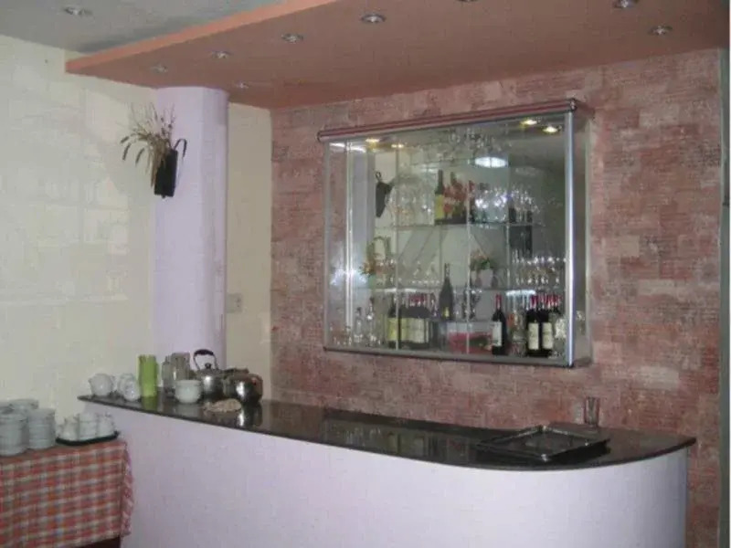 Thanh Cong Hotel