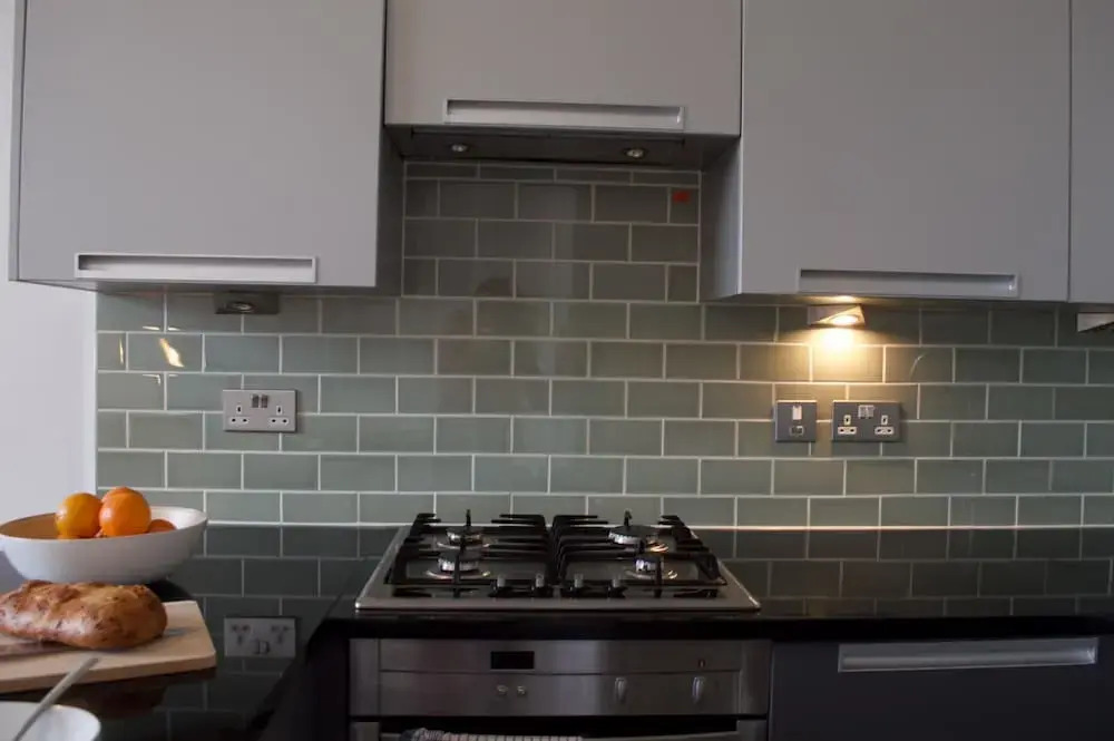 2 Bedroom Flat Near City Centre