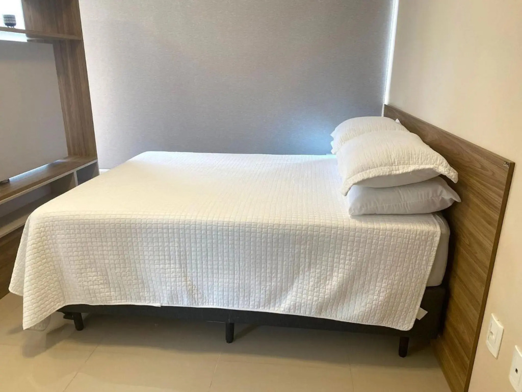 Loft Belga 2 Master Collection