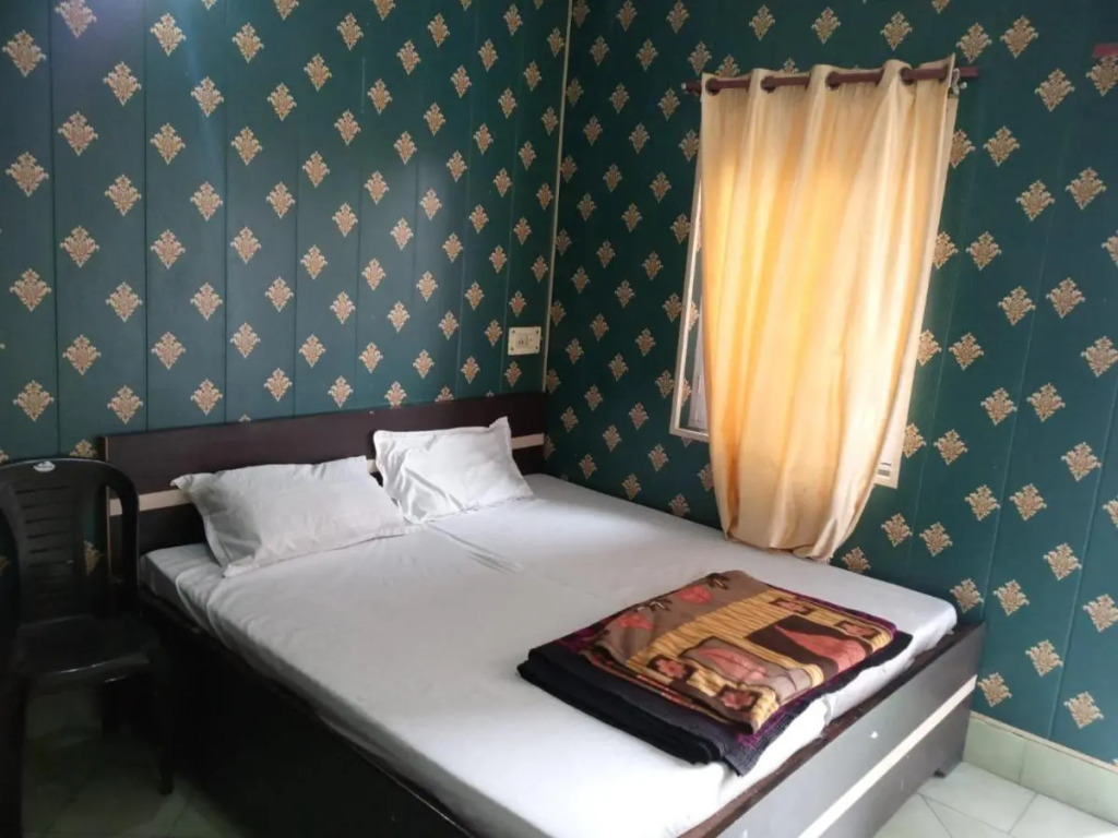 Jaiswal Homestay