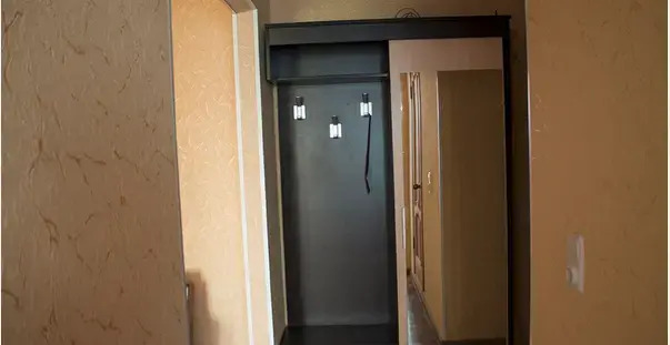 Домашняя
