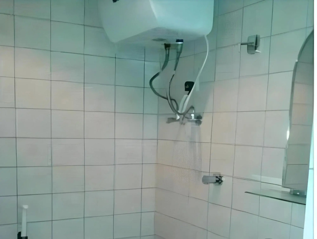 Gadeen Furnished Apartment