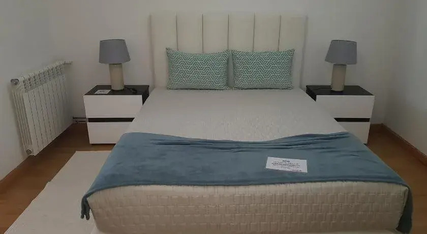 Hotel Marisol