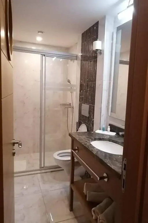 Nova Hotel