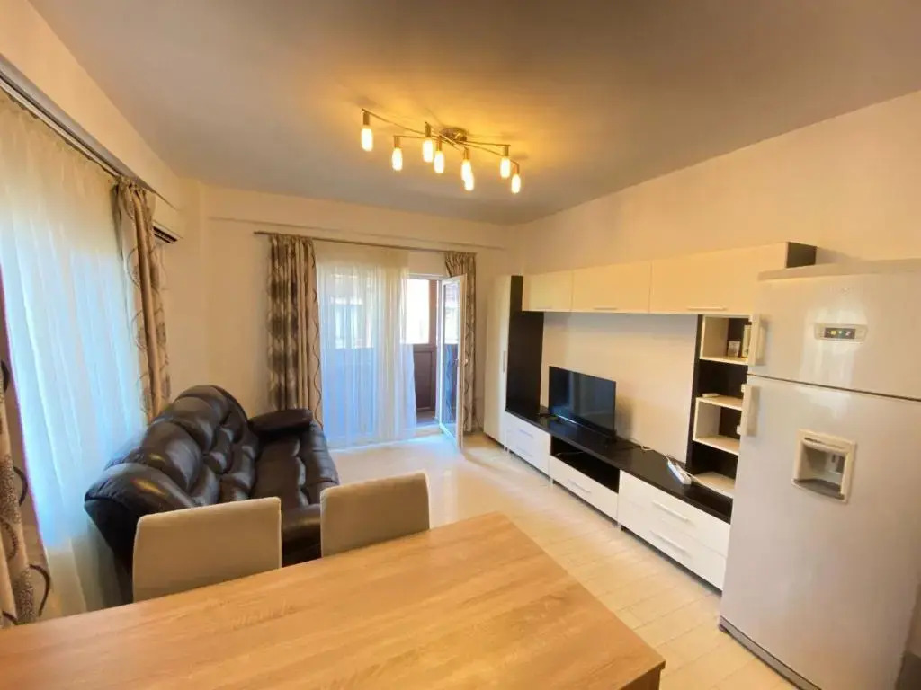 R&C Apartments Militari Residence 15