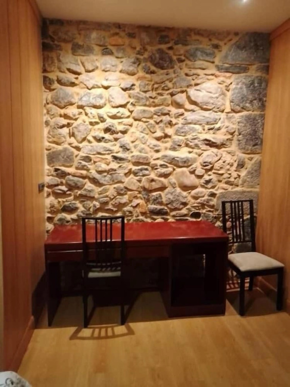 Hostal San Juan Oyarbide Tolosa