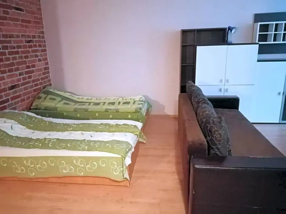 Hostel BIELSKO