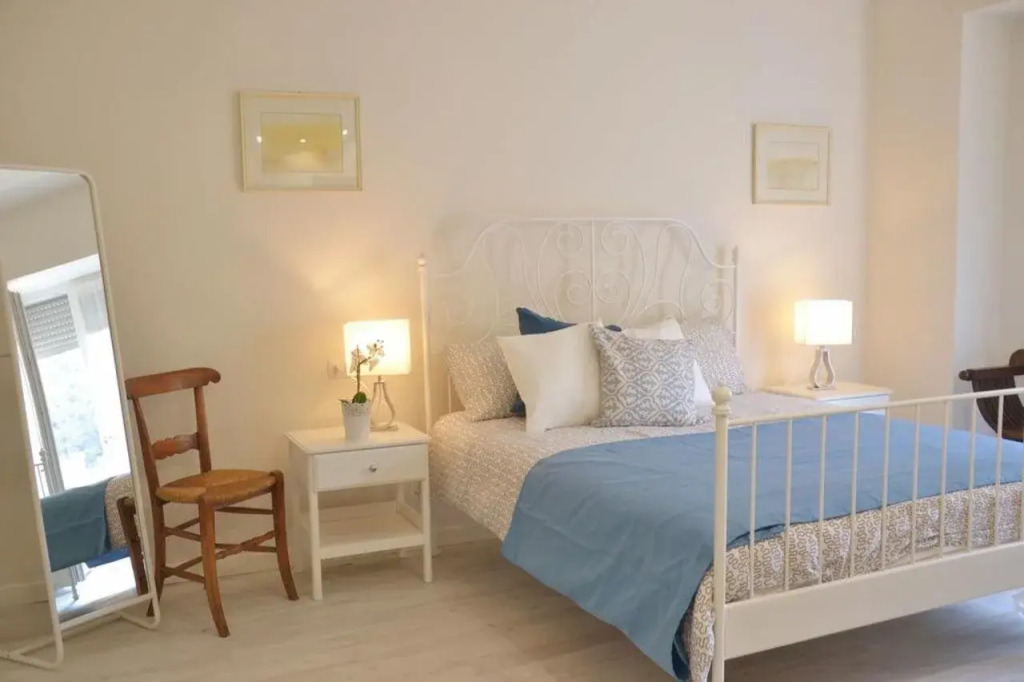 Casa Saba - WelcHome