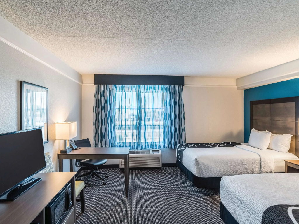 La Quinta by Wyndham Phoenix Chandler