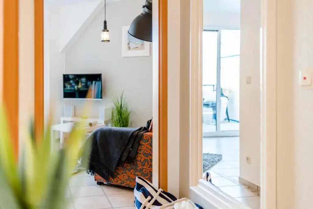 Klosterstr_14 Wohnung 13