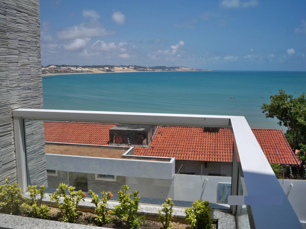 Apart Hotel Margherita