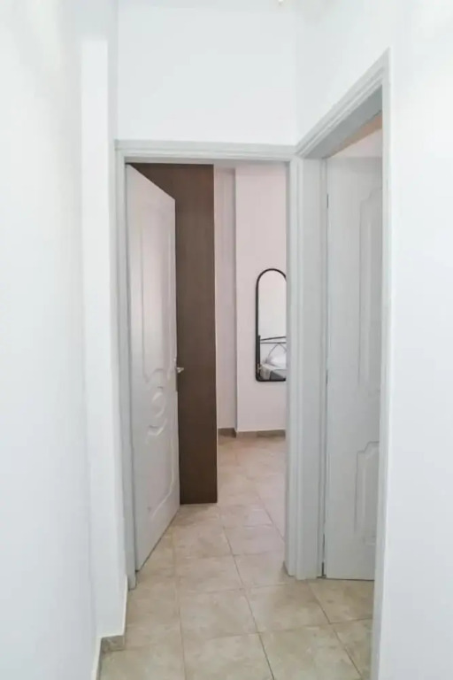 Eleftheria Home