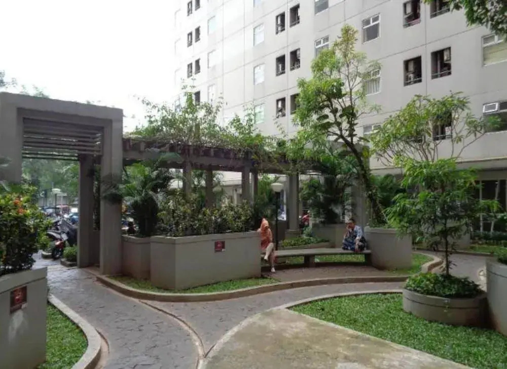 Sewaunitkalcit