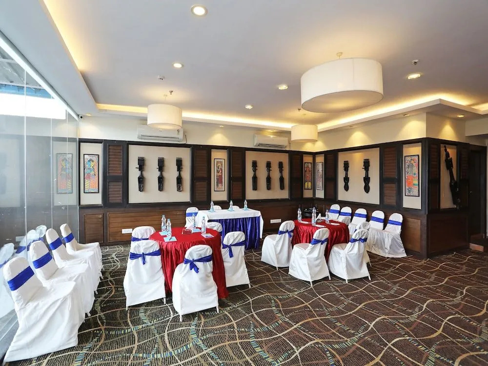 Casa Broadway-A Boutique Hotel