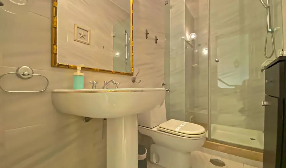 Intemporal Duplex Marina T2 Hsrentals Vilamoura