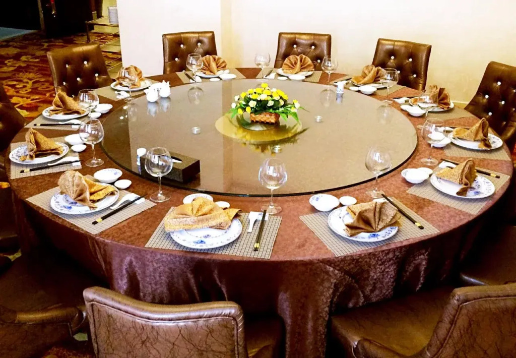 Platinum Bay Hotel