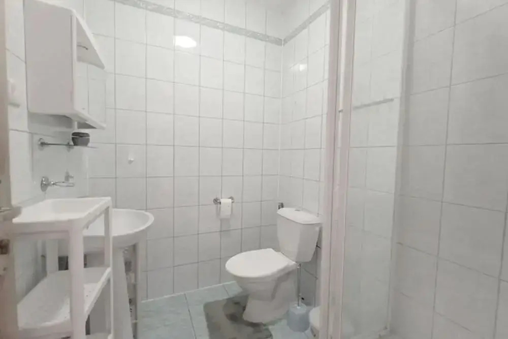 Holiday Apartment in Kopalino