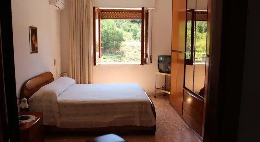 Casa Signorile