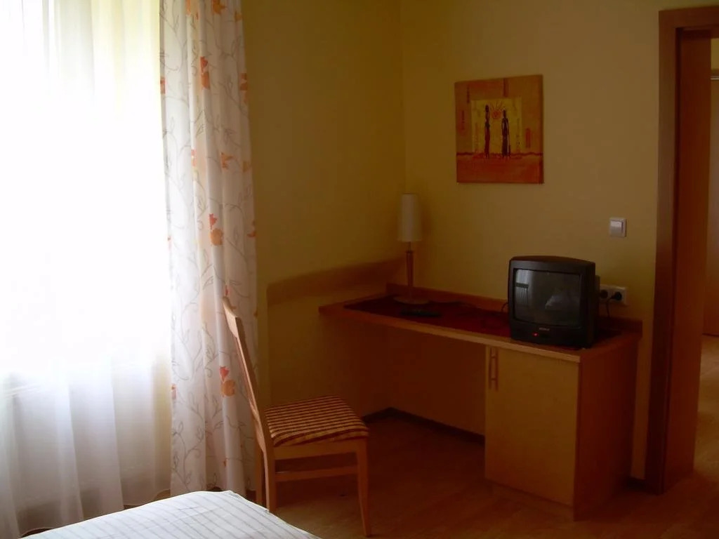 Hotel Freiensteinerhof Superior