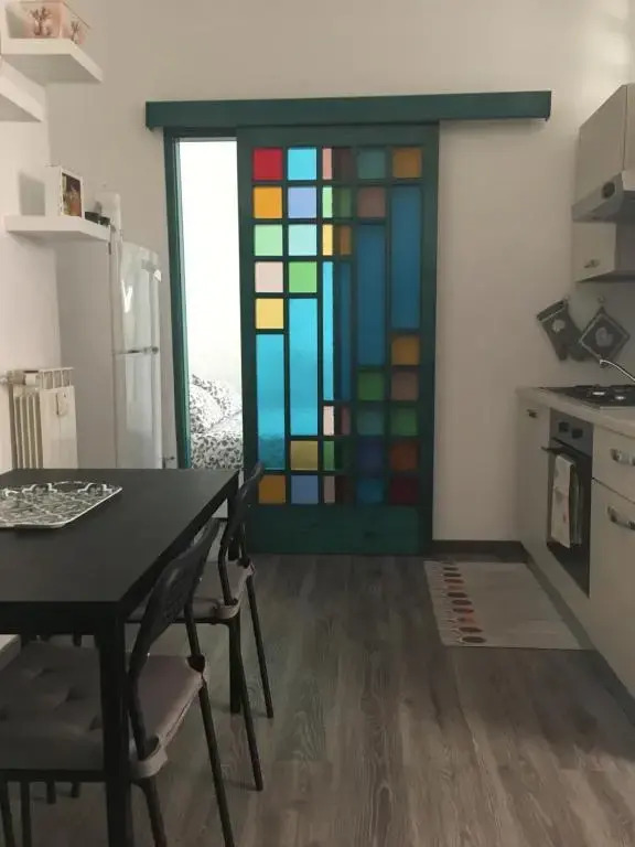 Interno 2