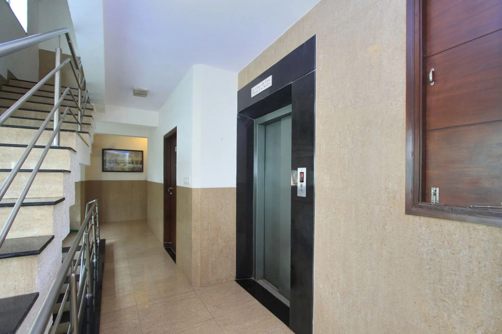 Parkwood Regency Homes