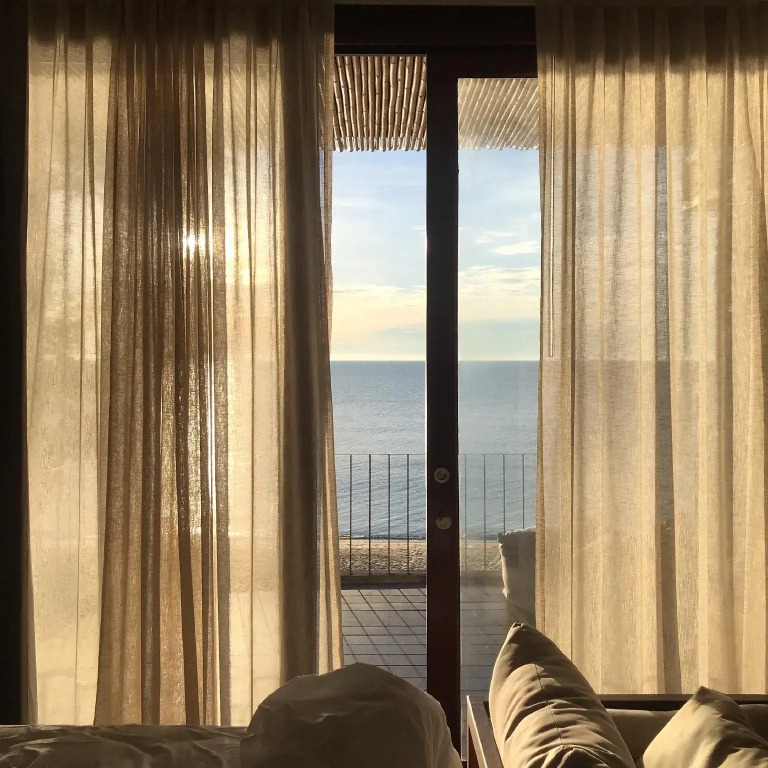 Chula Beach Resort
