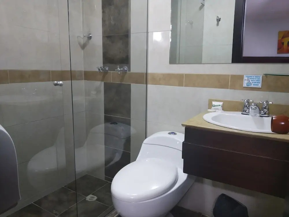 Hotel FJ Boutique