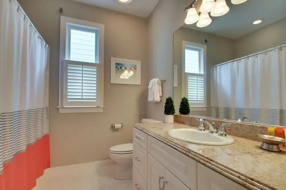 45 Ocean Point by Avantstay Amazing Views + Beach Access & Community Pool Access