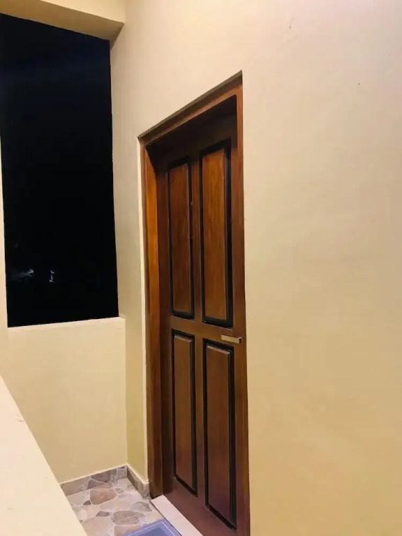 Deergayu Home Stay