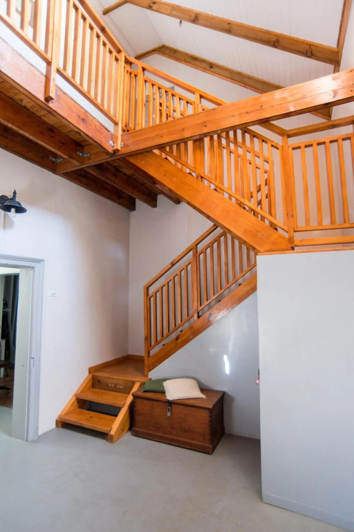 Vlettershof Guest House