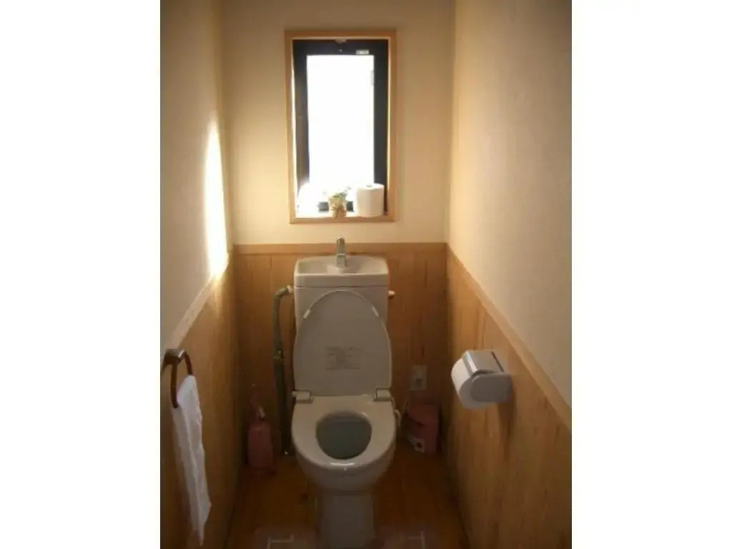 Log house for 12 people - Vacation STAY 35069v