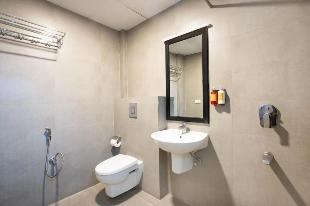 Alchemy Suites