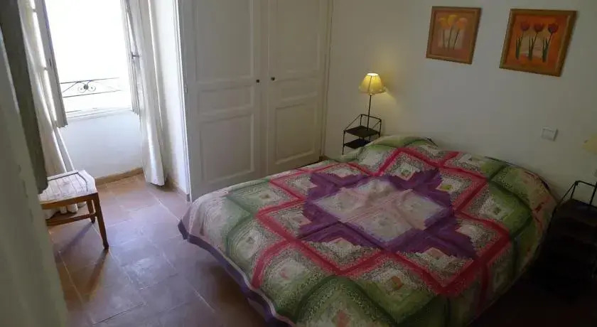 Valbonne Connexion
