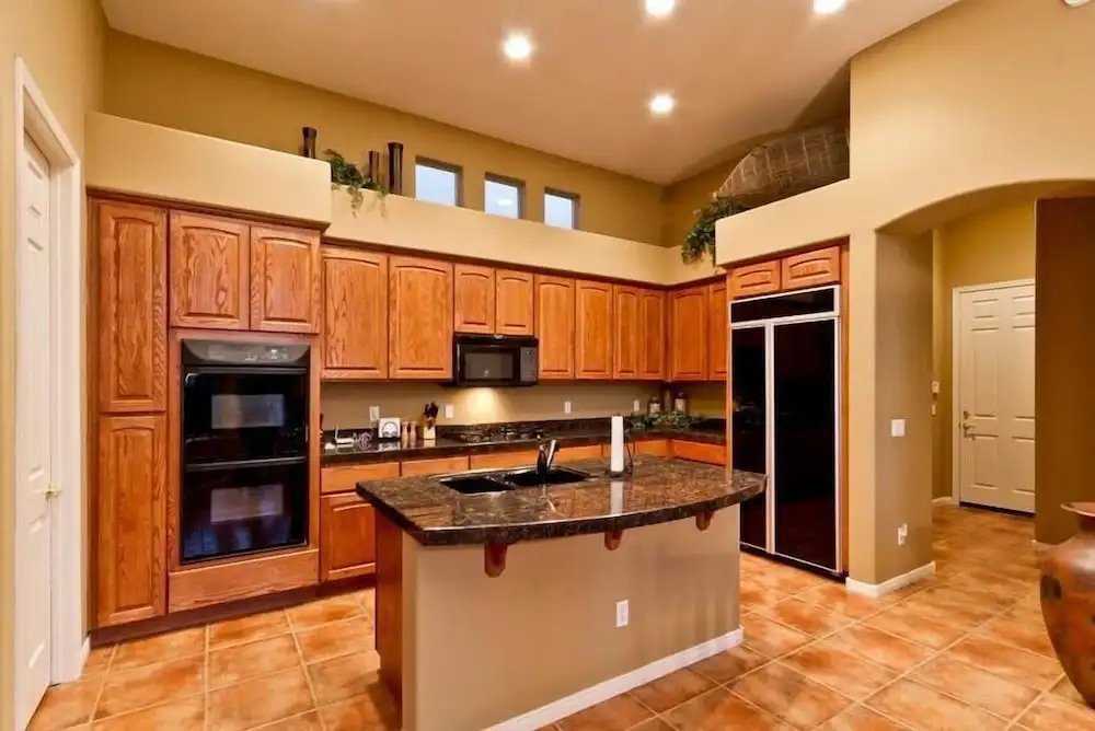Desert Rose By Signature Vacation Rentals
