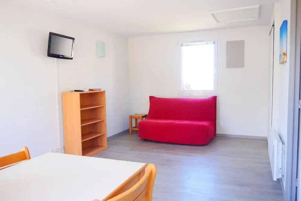 Residence Simone Michel Levy - Reves De Mer