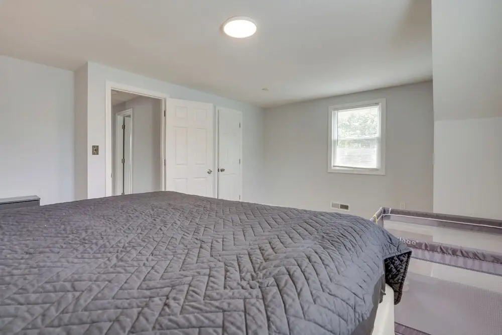 Middletown Township Home, Close to Beaches
