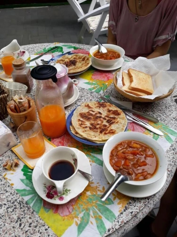greenteakhouse