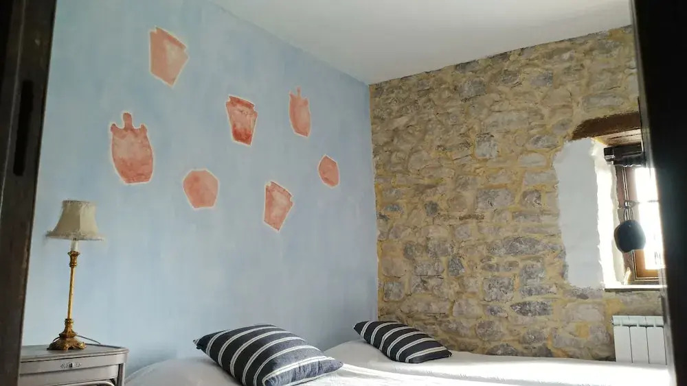 Casa El Condor