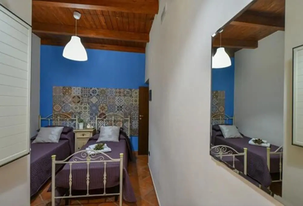 B&B Rabaté