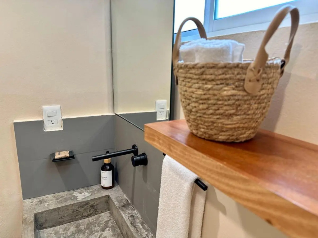Pachamaya Holistic Wellness Boutique Hotel & Spa